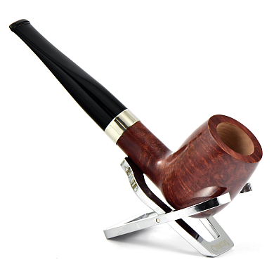 CHACOM Pipe Droite - подробнее