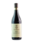 G.D.Vajra, Barolo "Bricco delle Viole" DOCG, 2020 0.75 л