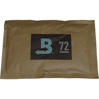 Увлажнитель Boveda XB 72% влажность 60 грамм