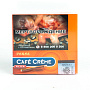 Сигариллы Cafe Creme Filter Perse