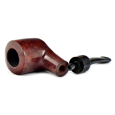 Курительные трубки Winslow Crown 100 - 127 (без фильтра) - отзывы