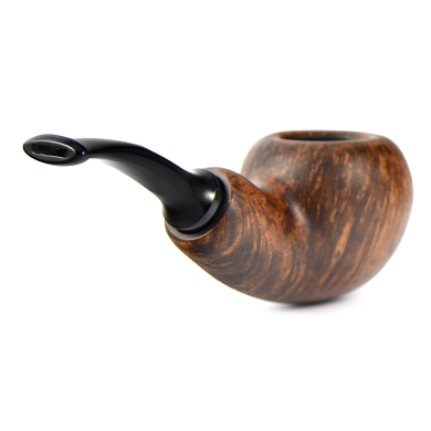 CHACOM Reverse Calabash Brune Mat - описание