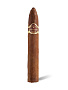 Сигары San Cristobal De La Habana La Punta