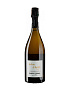 Шампанское Vouette & Sorbee "Blanc d'Argile" Brut Nature 1.5 л