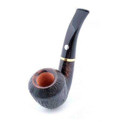 Mastro de Paja Pettinata Mod 12 M721-5 - цена