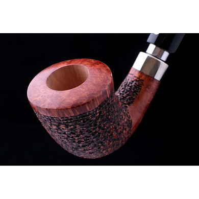 Mastro De Paja Rustic OB S M651-3 - страна