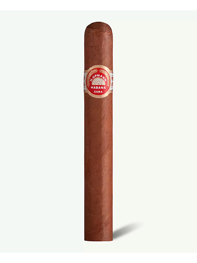 Сигары H. Upmann Regalias - фото