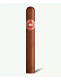 Сигары H. Upmann Regalias