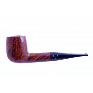 Barontini Stuart Naturale 9 mm Stuart-119A - фото