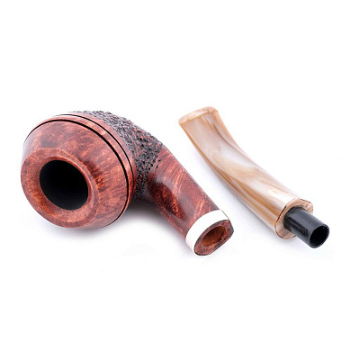 Mastro de Paja M512-4 - отзывы