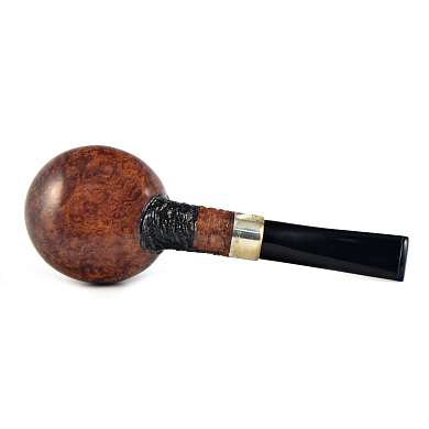 Winslow E-013 -