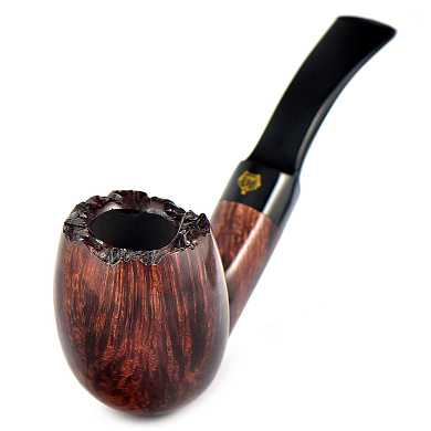Курительные трубки Winslow Crown 100 - 133 (без фильтра) - цена