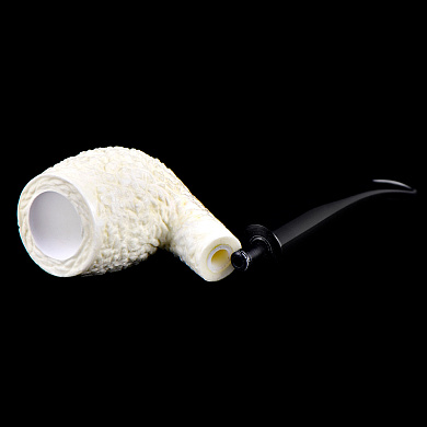 Курительные трубки Altinay Classic 17158 (без фильтра) - отзывы