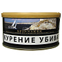 Трубочный табак Sutliff Spinnaker