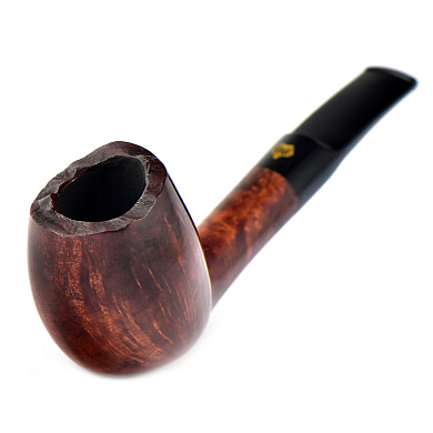 Курительные трубки Winslow Crown 100 - 134 (без фильтра) - цена