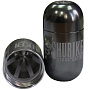 Каттер Shuriken CC-SHUR-12GM Gun Metall