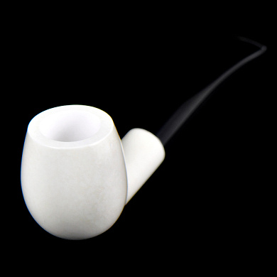 Курительные трубки Altinay Classic 17155 (без фильтра) - цена