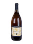 Вино Planeta, Chardonnay, 2023, 3 л.  3 л