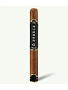 Сигары Rocky Patel Number 6 Robusto