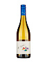 Вино Jermann, "W... Dreams…", Friuli-Venezia Giulia IGT, 2016 0.75 л