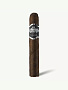 Сигары Macanudo Inspirado Black Toro