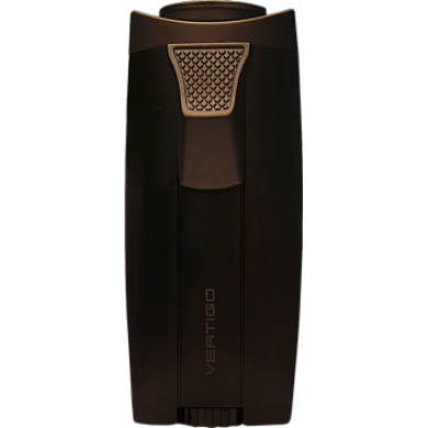 Vertigo Black Tie Light Gunmetal - фото