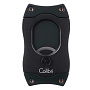 Гильотина Colibri S-cut, черная CU500T10