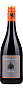 Вино Burg Ravensburg, "Freiherr von Goler" Pinot Noir 0.75 л