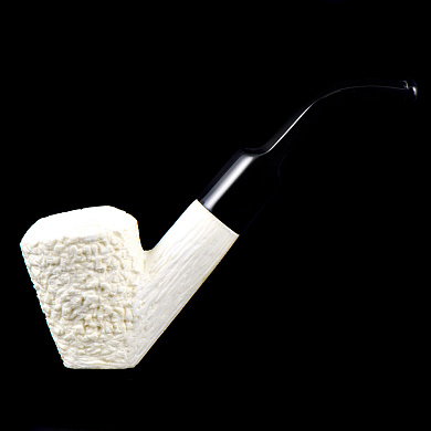 Курительные трубки Altinay Classic 17165 (без фильтра) - фото