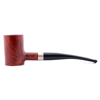 Barontini Vintage-05-brown