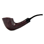 Winslow Crown 100 082