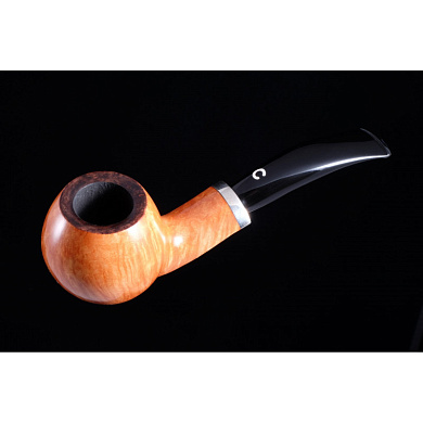 IL CEPPO C631-5 - цена