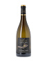 Вино Fournier Pere et Fils, "Les Monts Damnes", Sancerre AOP, 2022 0.75 л