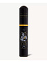 Сигары Gurkha Royal Challenge Tubos