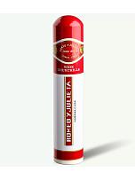 Сигары Romeo y Julieta Wide Churchills Tubos - фото