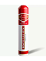 Сигары Romeo y Julieta Wide Churchills Tubos