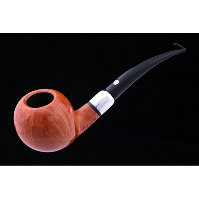 Курительные трубки Mastro De Paja 3B P M591-4 - страна