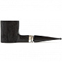L’Anatra Poker Pettinata L022-3
