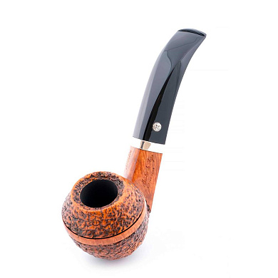 Mastro de Paja M532-1 - цена