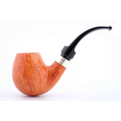 Mastro de Paja Ciocco 1972 3A в шкатулке M994 - цена