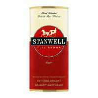 Stanwell Full Aroma