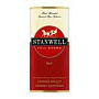 Трубочный табак Stanwell Full Aroma