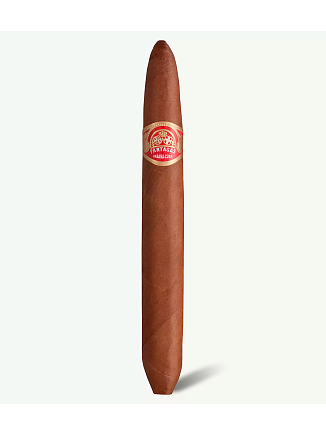 Сигары Partagas Presidentes