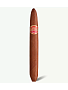 Сигары Partagas Presidentes