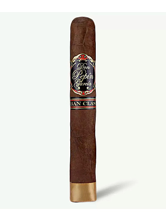 Сигары Don Pepin Garcia Cuban Classic 1950 Toro