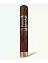 Сигары Don Pepin Garcia Cuban Classic 1950 Toro