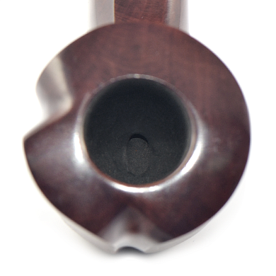 Winslow Crown 100 056 - 