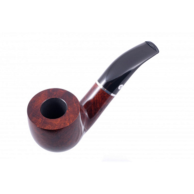 Sir Del Nobile Pisa-23 - цена