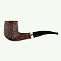 Il Ceppo Blast V 1199
