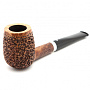 L’Anatra Rustic L451-1